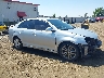 3VWST71K56M****** Repairable 2006 Volkswagen Jetta in Washington State