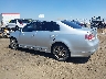 3VWST71K56M****** Salvage 2006 Volkswagen Jetta