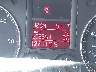 3VWST71K56M****** Wrecked 2006 Volkswagen Jetta