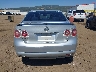 3VWST71K56M****** Used 2006 Volkswagen Jetta