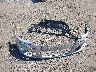 3VWST71K56M****** Wrecked 2006 Volkswagen Jetta in Washington State