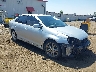 3VWST71K56M****** Salvage and Wrecked 2006 Volkswagen Jetta in Spokane