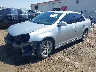 3VWST71K56M****** Used and Repairable 2006 Volkswagen Jetta in Spokane
