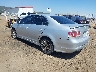 3VWST71K56M****** Salvage and Repairable 2006 Volkswagen Jetta in Spokane