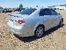 3VWST71K56M****** Salvage and Wrecked 2006 Volkswagen Jetta in Washington State