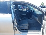 3VWST71K56M****** Used and Repairable 2006 Volkswagen Jetta in Washington State