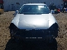 3VWST71K56M****** Salvage and Repairable 2006 Volkswagen Jetta in Washington State
