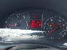 3VWST71K56M****** Salvage 2006 Volkswagen Jetta in Spokane
