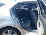 3VWST71K56M****** Wrecked 2006 Volkswagen Jetta in Spokane