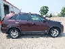 5XYKTDA79EG****** Used 2014 Kia Sorento in North Dakota State