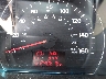 5XYKTDA79EG****** Salvage 2014 Kia Sorento
