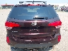 5XYKTDA79EG****** Wrecked 2014 Kia Sorento