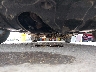 5XYKTDA79EG****** Repairable 2014 Kia Sorento