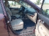 5XYKTDA79EG****** Used and Repairable 2014 Kia Sorento in North Dakota State