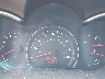 5XYKTDA79EG****** Salvage 2014 Kia Sorento in Fargo