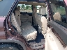5XYKTDA79EG****** Wrecked 2014 Kia Sorento in Fargo