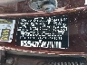 5XYKTDA79EG****** Used 2014 Kia Sorento in Fargo