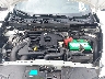 JN8AF5MV0DT****** Reparables 2013 Nissan Juke en Wilmington