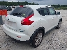JN8AF5MV0DT****** Salvamento y Destrozados 2013 Nissan Juke en Estado de Carolina del Norte