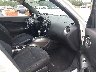 JN8AF5MV0DT****** Usados y Reparables 2013 Nissan Juke en Estado de Carolina del Norte
