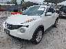 JN8AF5MV0DT****** Salvamento y Reparables 2013 Nissan Juke en Estado de Carolina del Norte