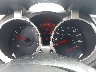 JN8AF5MV0DT****** Salvamento 2013 Nissan Juke en Wilmington
