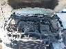 19XFC2F79JE****** Reparables 2018 Honda Civic en Akron Canton
