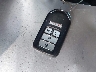 19XFC2F79JE****** Salvamento 2018 Honda Civic en Estado de Ohio