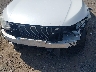 19XFC2F79JE****** Reparables 2018 Honda Civic