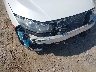 19XFC2F79JE****** Salvamento y Destrozados 2018 Honda Civic en Akron Canton