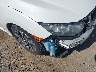 19XFC2F79JE****** Usados y Reparables 2018 Honda Civic en Akron Canton