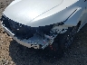 19XFC2F79JE****** Salvamento y Reparables 2018 Honda Civic en Estado de Ohio