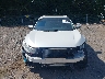 19XFC2F79JE****** Usados 2018 Honda Civic en Estado de Ohio