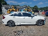 19XFC2F79JE****** Reparables 2018 Honda Civic en Estado de Ohio