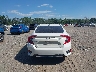 19XFC2F79JE****** Usados 2018 Honda Civic