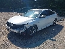 19XFC2F79JE****** Usados y Reparables 2018 Honda Civic en Akron Canton