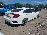 19XFC2F79JE****** Salvamento y Destrozados 2018 Honda Civic en Estado de Ohio