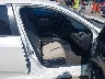 19XFC2F79JE****** Usados y Reparables 2018 Honda Civic en Estado de Ohio
