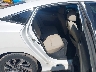 19XFC2F79JE****** Destrozados 2018 Honda Civic en Akron Canton