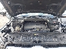 4JGFB4JB0NA****** Reparables 2022 Mercedes-Benz GLE-Class en Corpus Christi