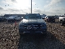 4JGFB4JB0NA****** Usados 2022 Mercedes-Benz GLE-Class en Estado de Texas