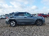 4JGFB4JB0NA****** Reparables 2022 Mercedes-Benz GLE-Class en Estado de Texas