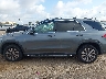 4JGFB4JB0NA****** Salvamento 2022 Mercedes-Benz GLE-Class