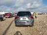 4JGFB4JB0NA****** Usados 2022 Mercedes-Benz GLE-Class