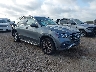 4JGFB4JB0NA****** Salvamento y Destrozados 2022 Mercedes-Benz GLE-Class en Corpus Christi