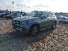 4JGFB4JB0NA****** Usados y Reparables 2022 Mercedes-Benz GLE-Class en Corpus Christi