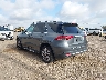 4JGFB4JB0NA****** Salvamento y Reparables 2022 Mercedes-Benz GLE-Class en Corpus Christi