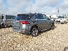 4JGFB4JB0NA****** Salvamento y Destrozados 2022 Mercedes-Benz GLE-Class en Estado de Texas