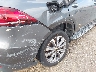 4JGFB4JB0NA****** Salvamento y Reparables 2022 Mercedes-Benz GLE-Class en Estado de Texas