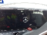 4JGFB4JB0NA****** Salvamento 2022 Mercedes-Benz GLE-Class en Corpus Christi